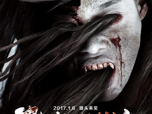 扬斯敦州立大学文凭毕业证怎么买高仿